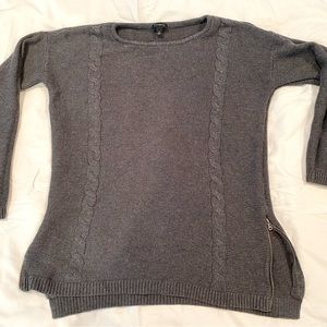 Talbots sweater